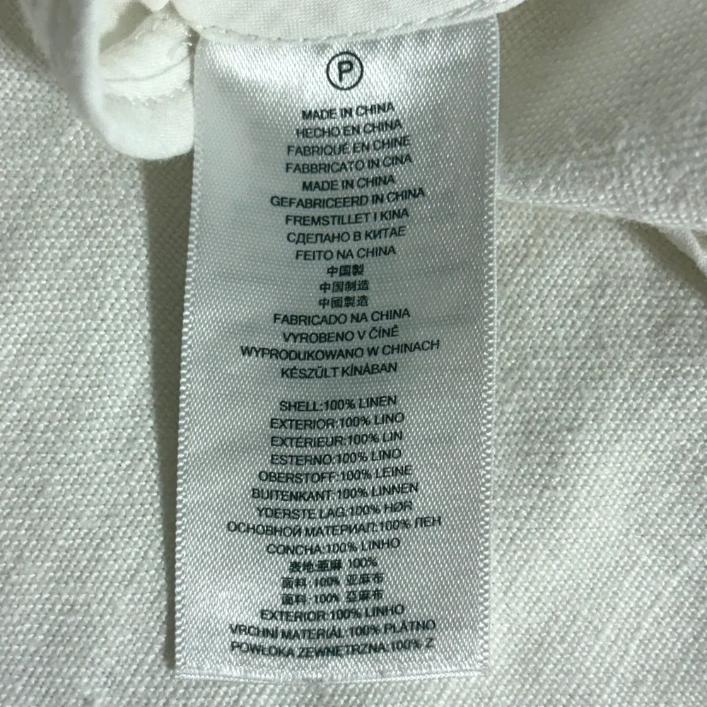 Michael Kors measurements length